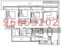 d'Nest (D18), Condominium #161362772